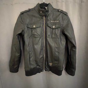 GUESS Boys Jacket